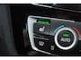 BMW 3-Serie Touring 318i M Sport elek-Klep+Led+Volleder+navigatie+stoel-verw+Media-Pack+18"Lmv = ORIG/DEALER/NL !! OKT-2019