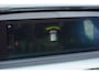BMW 3-Serie Touring 318i M Sport elek-Klep+Led+Volleder+navigatie+stoel-verw+Media-Pack+18"Lmv = ORIG/DEALER/NL !! OKT-2019