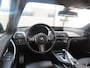 BMW 3-Serie Touring 318i M Sport Corporate+Led+Volleder+navigatie+stoel-verw+Media-Pack+18"Lmv = ORIG/DEALER/NL !! OKT-2019