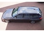 BMW 3-Serie Touring 318i M Sport elek-Klep+Led+Volleder+navigatie+stoel-verw+Media-Pack+18"Lmv = ORIG/DEALER/NL !! OKT-2019