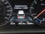 BMW 3-Serie Touring 318i M Sport Corporate+Led+Volleder+navigatie+stoel-verw+Media-Pack+18"Lmv = ORIG/DEALER/NL !! OKT-2019