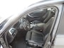 BMW 3-Serie Touring 318i M Sport Corporate+Led+Volleder+navigatie+stoel-verw+Media-Pack+18"Lmv = ORIG/DEALER/NL !! OKT-2019