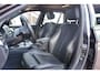 BMW 3-Serie Touring 318i M Sport elek-Klep+Led+Volleder+navigatie+stoel-verw+Media-Pack+18"Lmv = ORIG/DEALER/NL !! OKT-2019