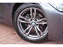 BMW 3-Serie Touring 318i M Sport elek-Klep+Led+Volleder+navigatie+stoel-verw+Media-Pack+18"Lmv = ORIG/DEALER/NL !! OKT-2019