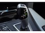 BMW 3-Serie Touring 318i M Sport elek-Klep+Led+Volleder+navigatie+stoel-verw+Media-Pack+18"Lmv = ORIG/DEALER/NL !! OKT-2019