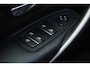BMW 3-Serie Touring 318i M Sport elek-Klep+Led+Volleder+navigatie+stoel-verw+Media-Pack+18"Lmv = ORIG/DEALER/NL !! OKT-2019
