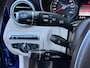 Mercedes-Benz C-klasse Estate 350 e Lease Edition Head Up Led Leer Navi Nl Auto Memory Stoelen Vol Opties