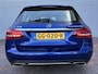 Mercedes-Benz C-klasse Estate 350 e Lease Edition Head Up Led Leer Navi Nl Auto Memory Stoelen Vol Opties