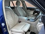 Mercedes-Benz C-klasse Estate 350 e Lease Edition Head Up Led Leer Navi Nl Auto Memory Stoelen Vol Opties