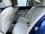 Mercedes-Benz C-klasse Estate 350 e Lease Edition Head Up Led Leer Navi Nl Auto Memory Stoelen Vol Opties