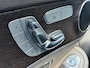 Mercedes-Benz C-klasse Estate 350 e Lease Edition Head Up Led Leer Navi Nl Auto Memory Stoelen Vol Opties