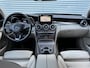 Mercedes-Benz C-klasse Estate 350 e Lease Edition Head Up Led Leer Navi Nl Auto Memory Stoelen Vol Opties