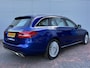 Mercedes-Benz C-klasse Estate 350 e Lease Edition Head Up Led Leer Navi Nl Auto Memory Stoelen Vol Opties