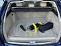 Mercedes-Benz C-klasse Estate 350 e Lease Edition Head Up Led Leer Navi Nl Auto Memory Stoelen Vol Opties