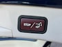 Mercedes-Benz C-klasse Estate 350 e Lease Edition Head Up Led Leer Navi Nl Auto Memory Stoelen Vol Opties