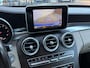 Mercedes-Benz C-klasse Estate 350 e Lease Edition Head Up Led Leer Navi Nl Auto Memory Stoelen Vol Opties