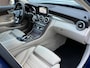 Mercedes-Benz C-klasse Estate 350 e Lease Edition Head Up Led Leer Navi Nl Auto Memory Stoelen Vol Opties