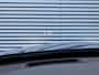 Mercedes-Benz C-klasse Estate 350 e Lease Edition Head Up Led Leer Navi Nl Auto Memory Stoelen Vol Opties