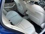 Mercedes-Benz C-klasse Estate 350 e Lease Edition Head Up Led Leer Navi Nl Auto Memory Stoelen Vol Opties