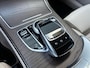 Mercedes-Benz C-klasse Estate 350 e Lease Edition Head Up Led Leer Navi Nl Auto Memory Stoelen Vol Opties