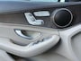 Mercedes-Benz C-klasse Estate 350 e Lease Edition Head Up Led Leer Navi Nl Auto Memory Stoelen Vol Opties