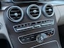 Mercedes-Benz C-klasse Estate 350 e Lease Edition Head Up Led Leer Navi Nl Auto Memory Stoelen Vol Opties