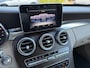 Mercedes-Benz C-klasse Estate 350 e Lease Edition Head Up Led Leer Navi Nl Auto Memory Stoelen Vol Opties