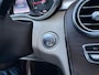 Mercedes-Benz C-klasse Estate 350 e Lease Edition Head Up Led Leer Navi Nl Auto Memory Stoelen Vol Opties