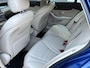 Mercedes-Benz C-klasse Estate 350 e Lease Edition Head Up Led Leer Navi Nl Auto Memory Stoelen Vol Opties