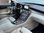 Mercedes-Benz C-klasse Estate 350 e Lease Edition Head Up Led Leer Navi Nl Auto Memory Stoelen Vol Opties
