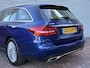 Mercedes-Benz C-klasse Estate 350 e Lease Edition Head Up Led Leer Navi Nl Auto Memory Stoelen Vol Opties