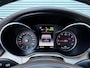 Mercedes-Benz C-klasse Estate 350 e Lease Edition Head Up Led Leer Navi Nl Auto Memory Stoelen Vol Opties