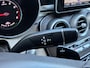 Mercedes-Benz C-klasse Estate 350 e Lease Edition Head Up Led Leer Navi Nl Auto Memory Stoelen Vol Opties