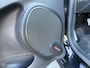 Renault Clio 200PK R.S. CUP|RIJKLAAR|LEER|PDC|DLR OH|GARANTY