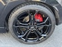 Renault Clio 200PK R.S. CUP|RIJKLAAR|LEER|PDC|DLR OH|GARANTY
