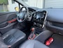 Renault Clio 200PK R.S. CUP|RIJKLAAR|LEER|PDC|DLR OH|GARANTY