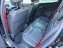 Renault Clio 200PK R.S. CUP|RIJKLAAR|LEER|PDC|DLR OH|GARANTY
