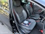 Renault Clio 200PK R.S. CUP|RIJKLAAR|LEER|PDC|DLR OH|GARANTY