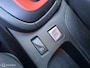 Renault Clio 200PK R.S. CUP|RIJKLAAR|LEER|PDC|DLR OH|GARANTY
