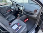 Renault Clio 200PK R.S. CUP|RIJKLAAR|LEER|PDC|DLR OH|GARANTY