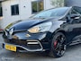 Renault Clio 200PK R.S. CUP|RIJKLAAR|LEER|PDC|DLR OH|GARANTY