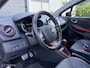 Renault Clio 200PK R.S. CUP|RIJKLAAR|LEER|PDC|DLR OH|GARANTY