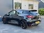 Renault Clio 200PK R.S. CUP|RIJKLAAR|LEER|PDC|DLR OH|GARANTY