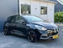 Renault Clio 200PK R.S. CUP|RIJKLAAR|LEER|PDC|DLR OH|GARANTY