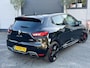 Renault Clio 200PK R.S. CUP|RIJKLAAR|LEER|PDC|DLR OH|GARANTY