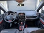Renault Clio 200PK R.S. CUP|RIJKLAAR|LEER|PDC|DLR OH|GARANTY