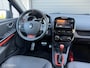 Renault Clio 200PK R.S. CUP|RIJKLAAR|LEER|PDC|DLR OH|GARANTY