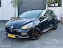 Renault Clio 200PK R.S. CUP|RIJKLAAR|LEER|PDC|DLR OH|GARANTY