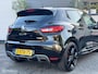 Renault Clio 200PK R.S. CUP|RIJKLAAR|LEER|PDC|DLR OH|GARANTY