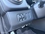 Renault Clio 200PK R.S. CUP|RIJKLAAR|LEER|PDC|DLR OH|GARANTY